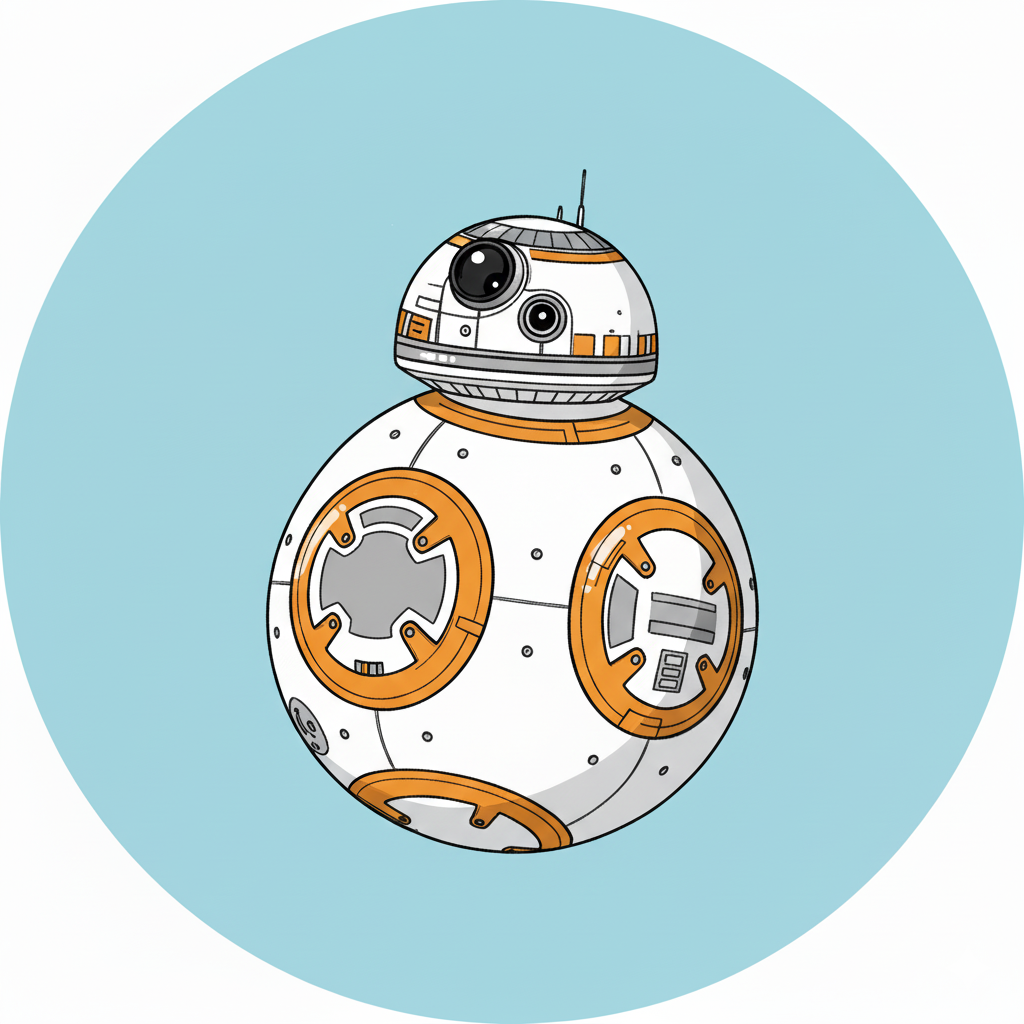 Profilbild Fachinformatiker